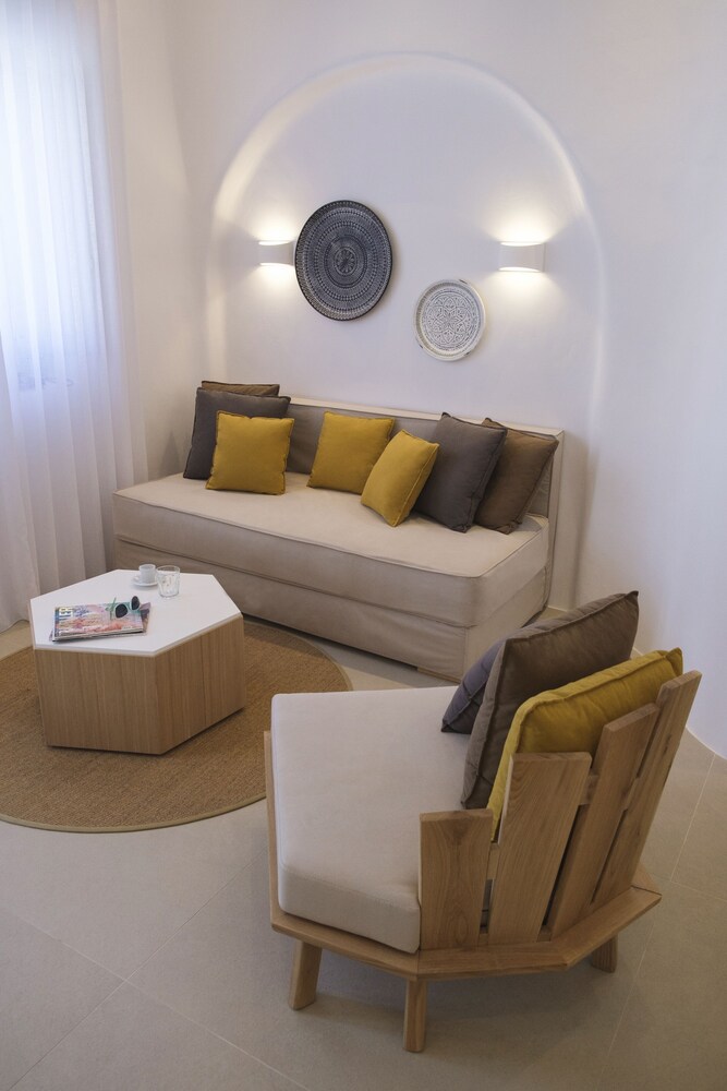 Argo Hotel Mykonos 51/67