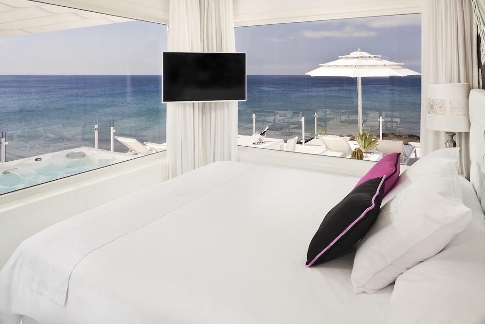 Lanis Suites De Luxe - Adults Only 31/108