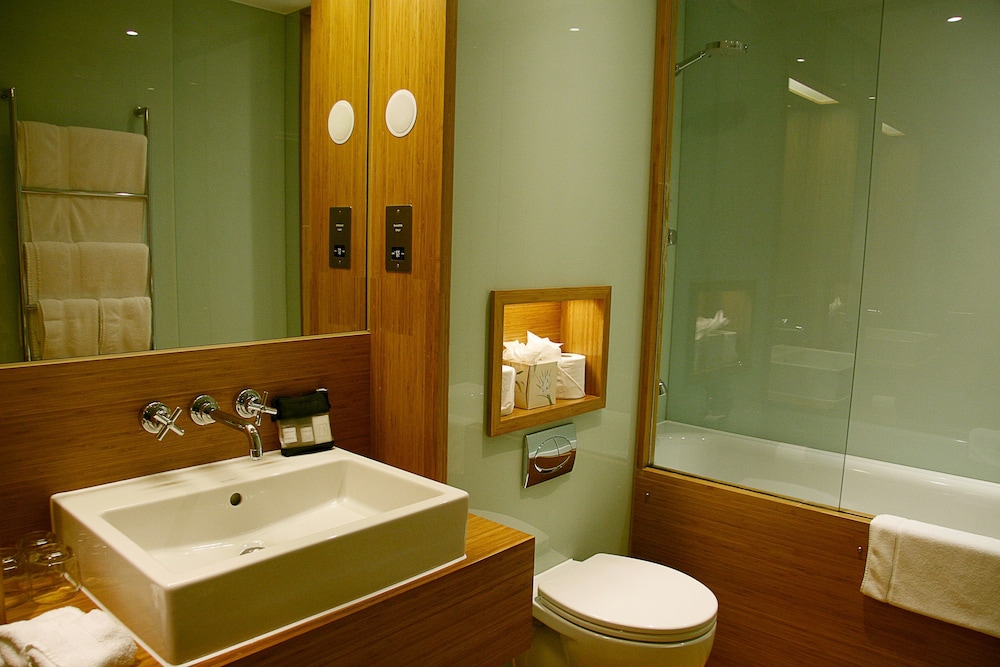 Hotel Megaro 14/67