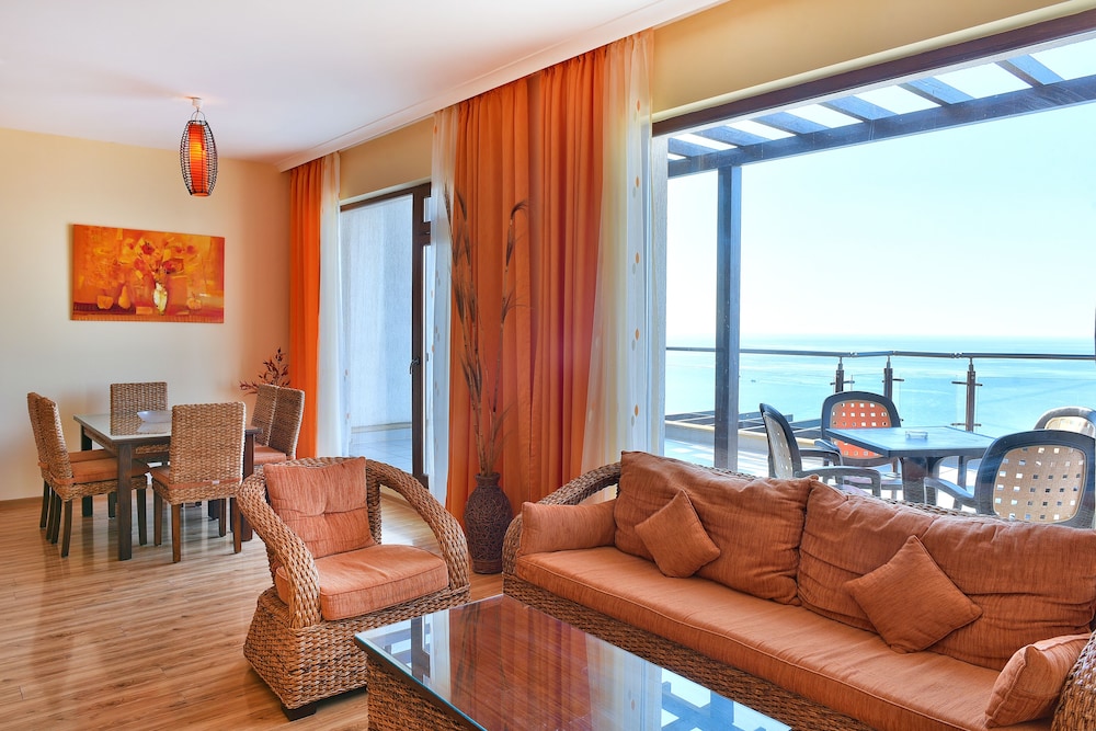 Topola Skies Resort and Aquapark Ex Topola Skies Golf Spa Resort 41/67