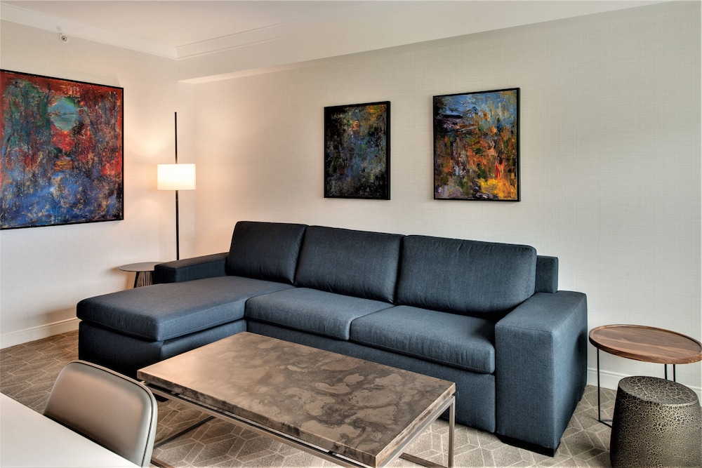 Delta Hotels by Marriott Kamloops 31/47