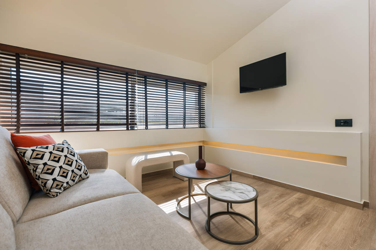 Alexandra Beach Resort & Spa 115/138