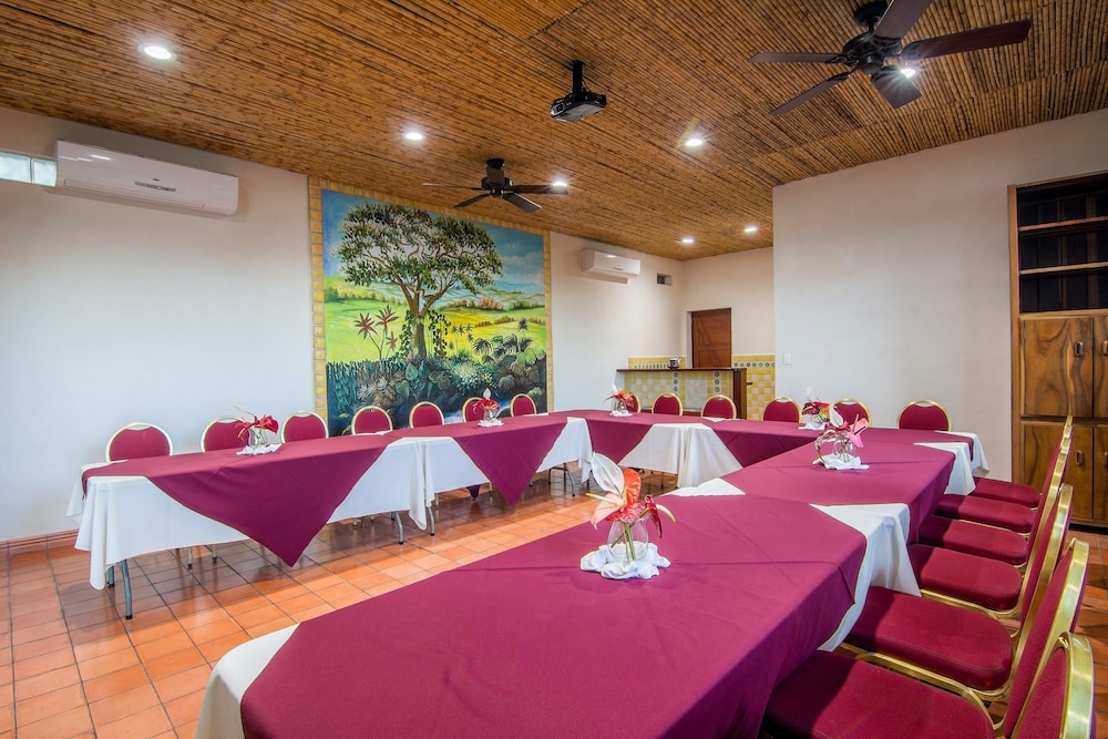 Finca Rosa Blanca Coffee Plantation And Inn 35/50