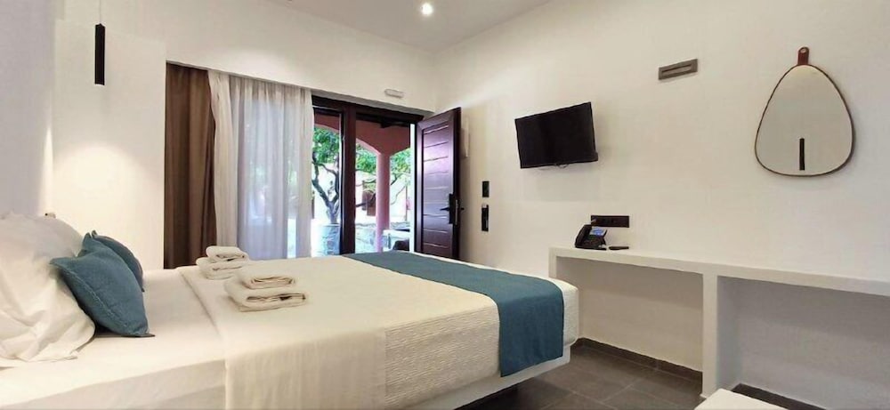 Rigas Hotel Skopelos 20/74
