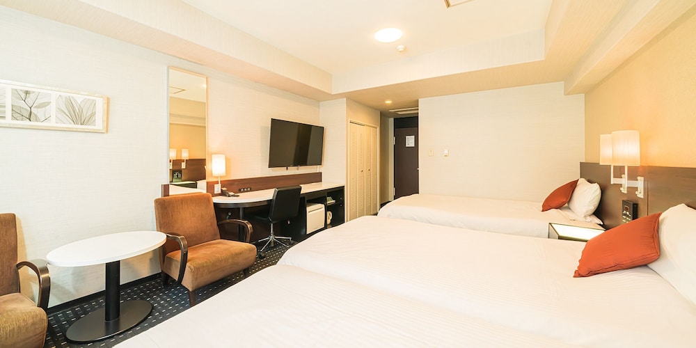 BASIC, 3 BEDS