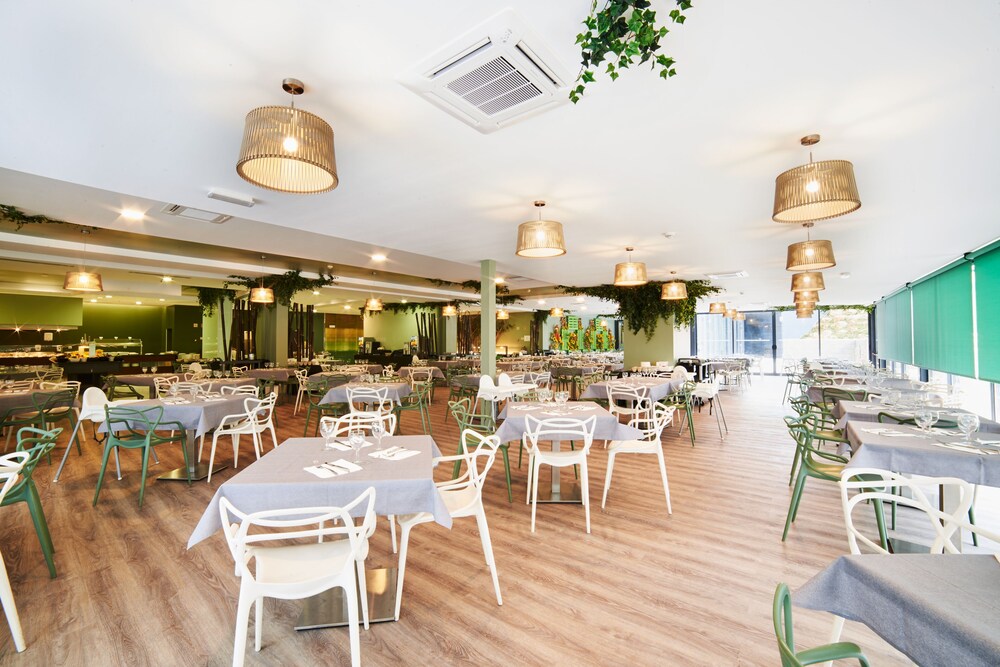 RR Alvor Baia Resort 34/50