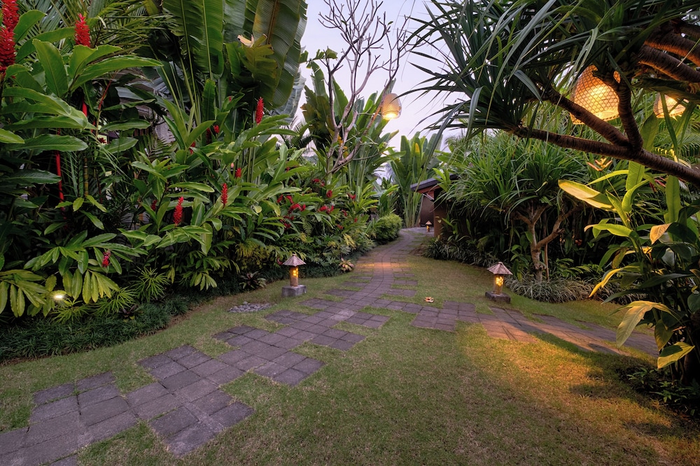 Villa Tegal Tis Ubud 38/50