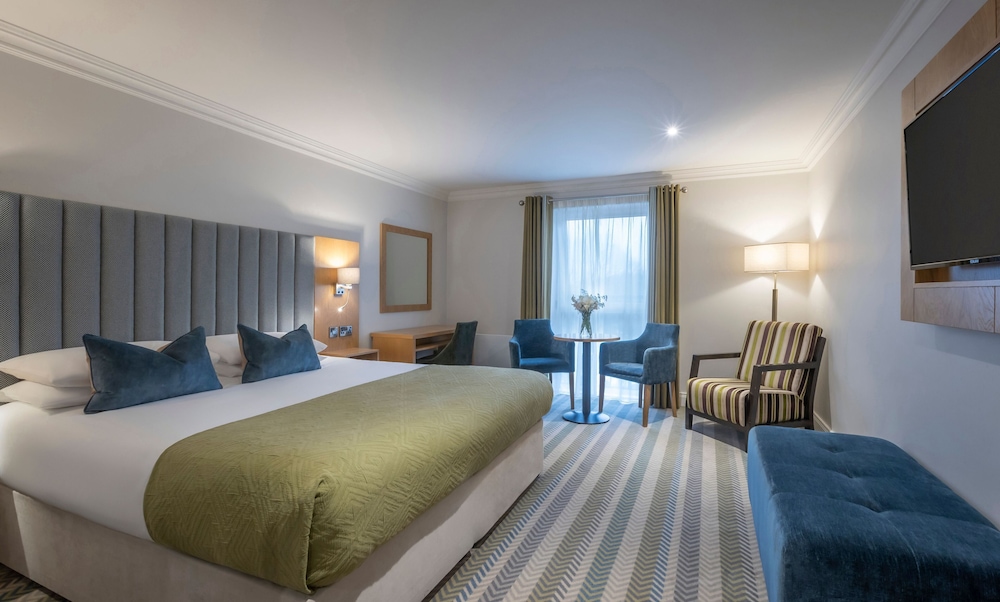 The Heights Hotel Killarney 19/63