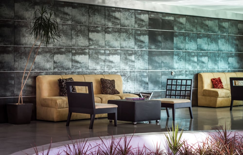 Hotel Rio 1300 3/62