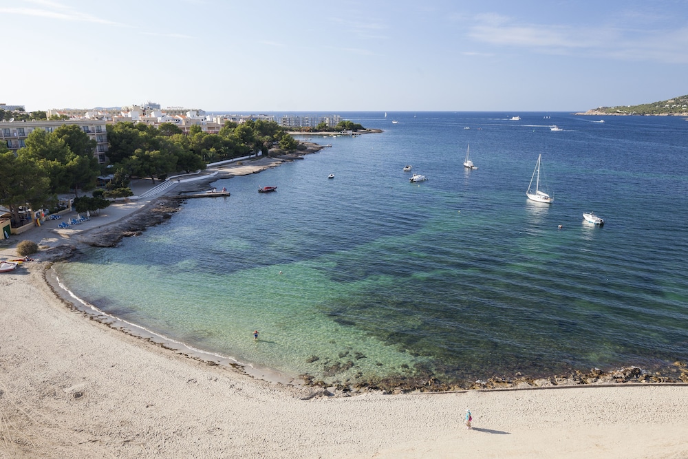 Axel Beach Ibiza - Adults Only 57/63