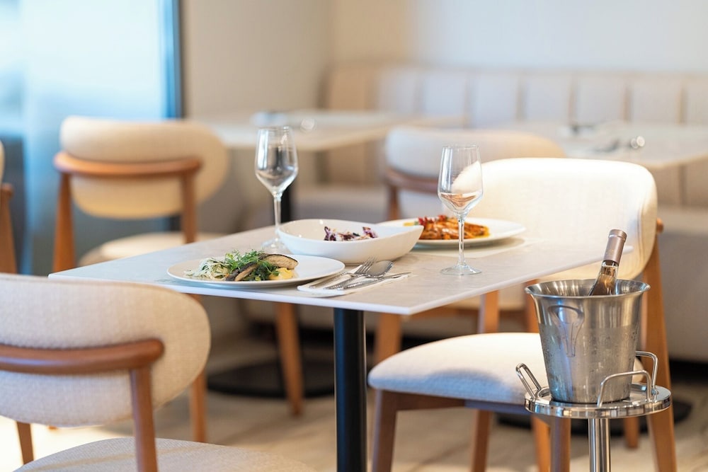 Alizo Boutique Hotel & Spa - Adults Only 70/81