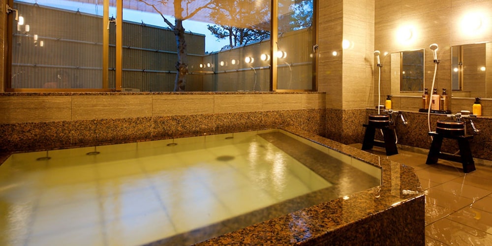 Arima Hot Spring Ryokan Kotori 31/74