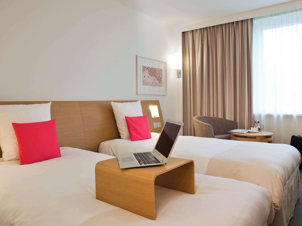 SUPERIOR, TWIN BEDS