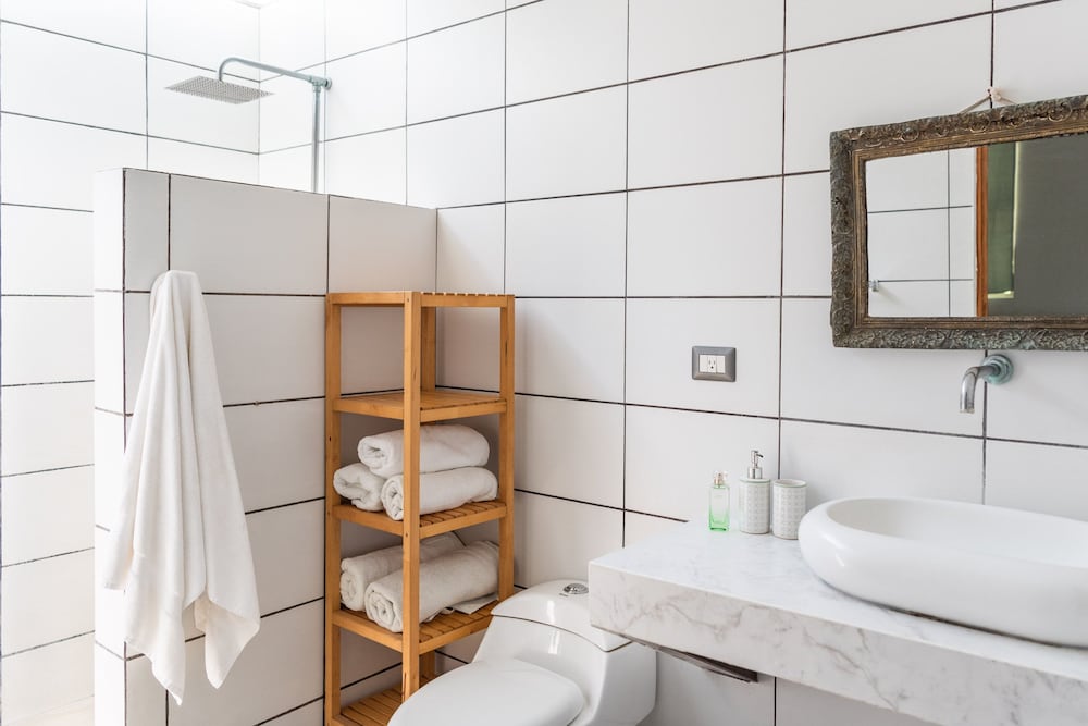 Nautilus Boutique Hotel 49/50