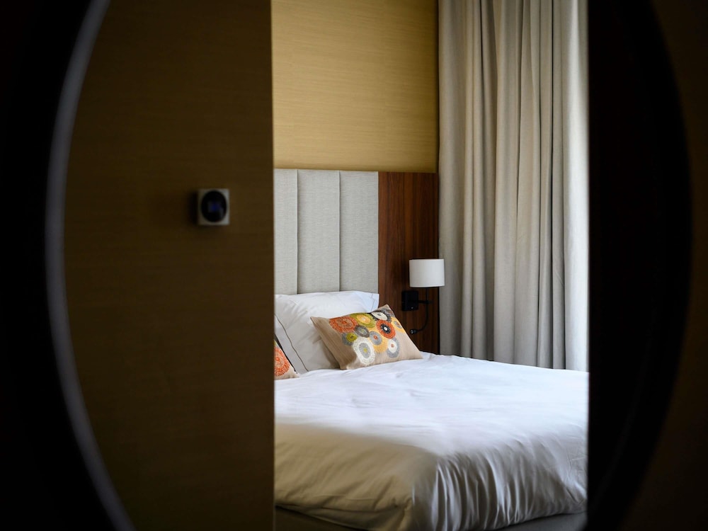 Hotel Ter Zand - Handwritten Collection 18/50