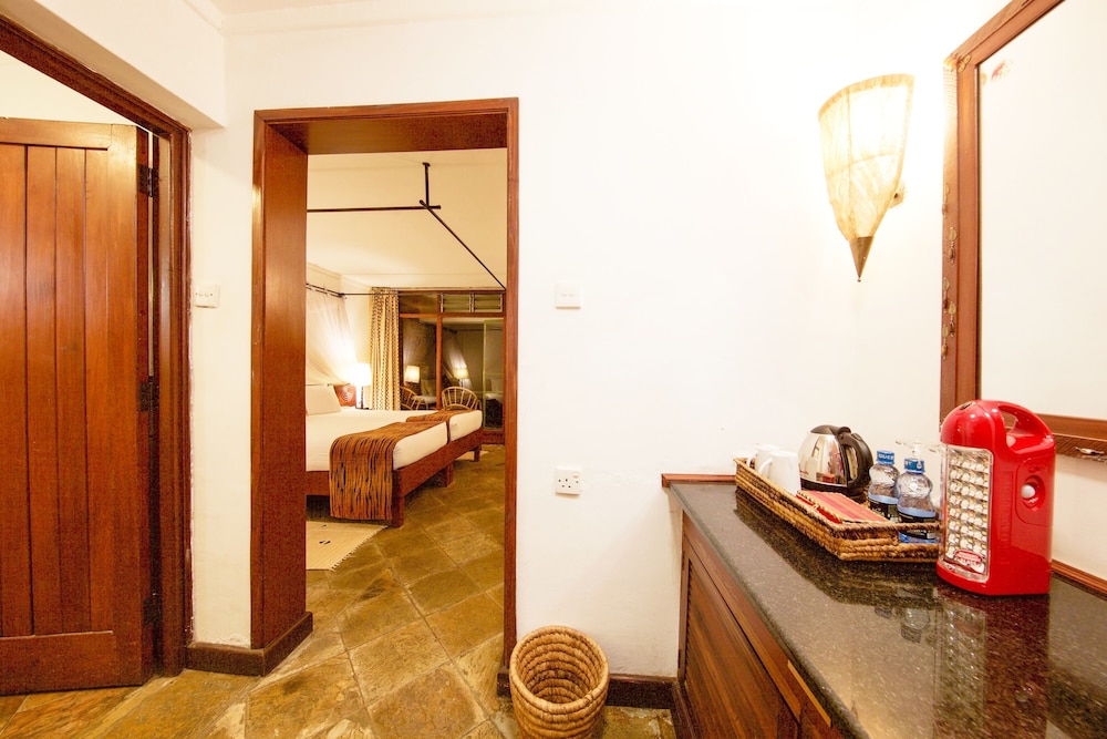 Muthu Keekorok Lodge, Maasai Mara, Narok 38/70
