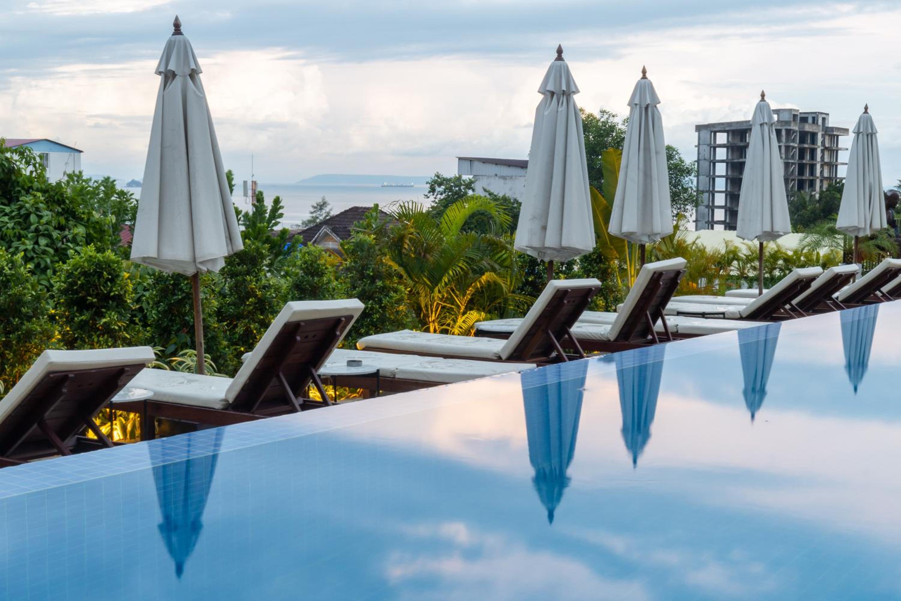 Onederz Sihanoukville 28/38