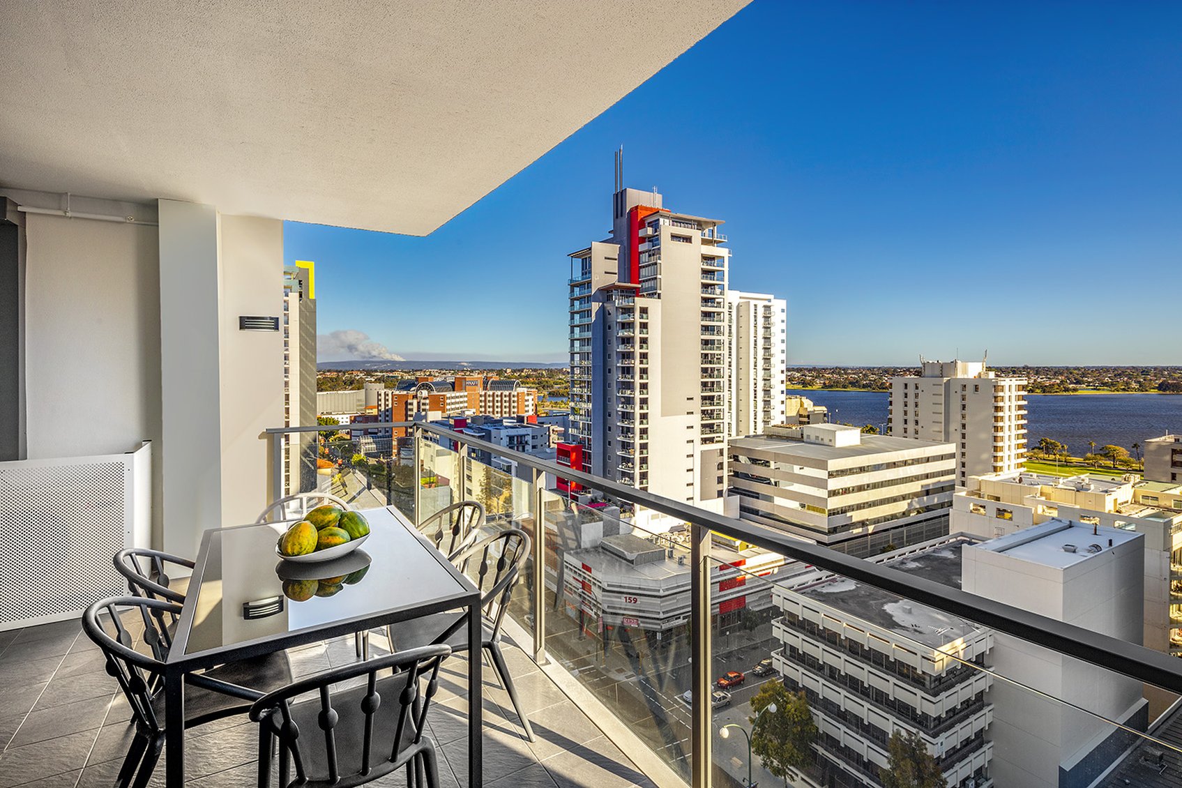 Quest East Perth 29/52
