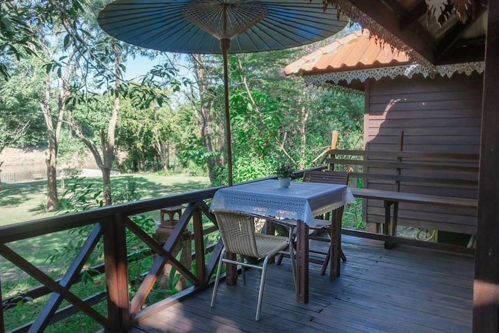 Banviewnam Camping & Resort 30/50