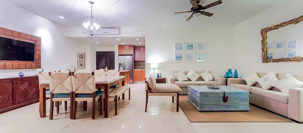 Grand Matlali Suites & Villas Riviera Nayarit 31/50
