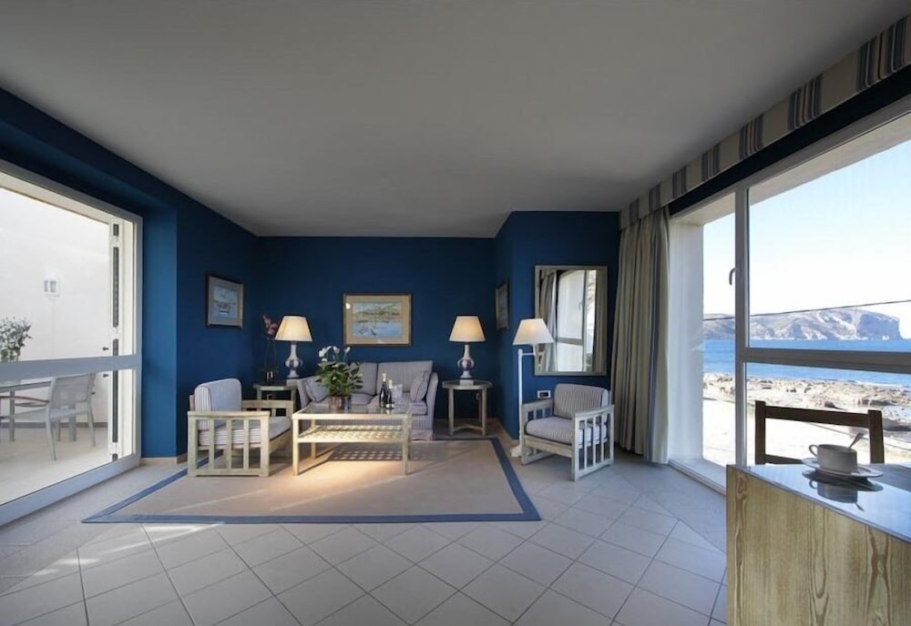 PARADOR DE JAVEA 34/49