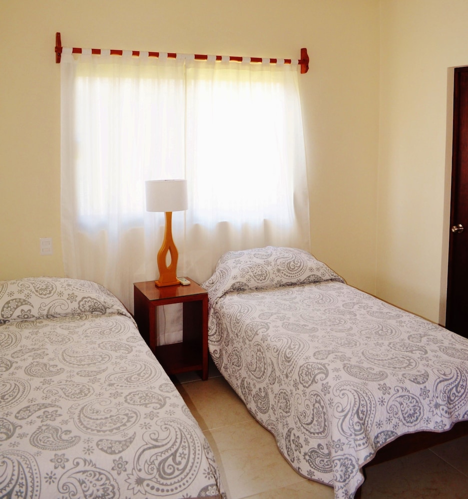 HOTEL ARRECIFES SUITES 13/67