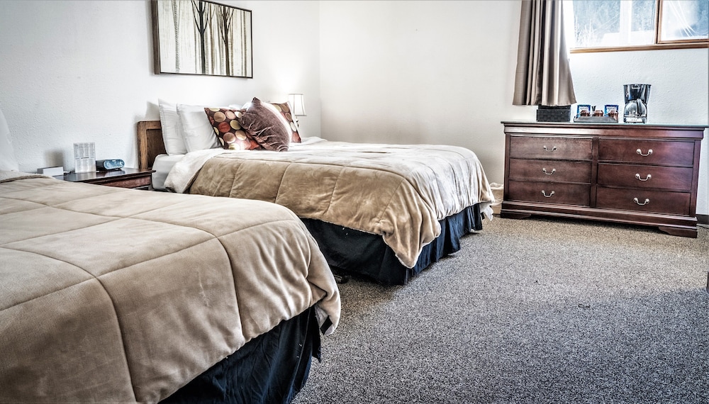 JC Suites 9/43
