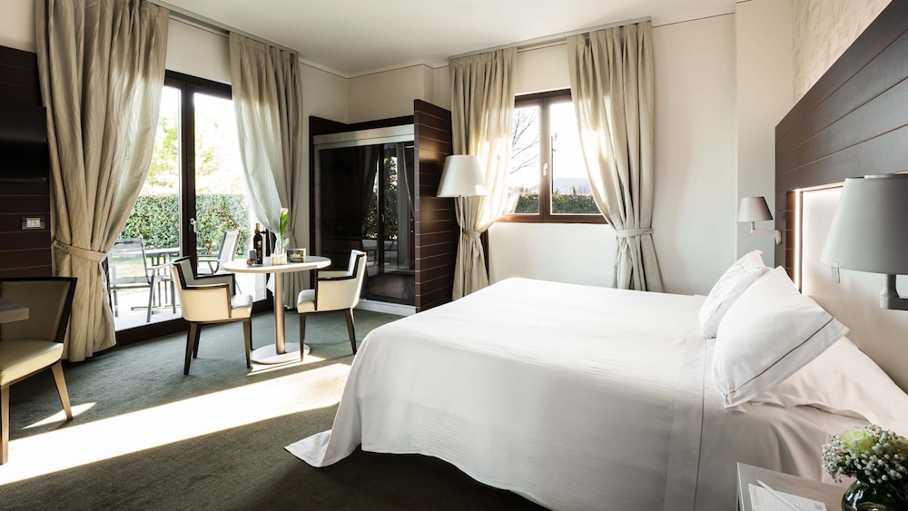 Palazzo Di Varignana Resort Spa 27/81