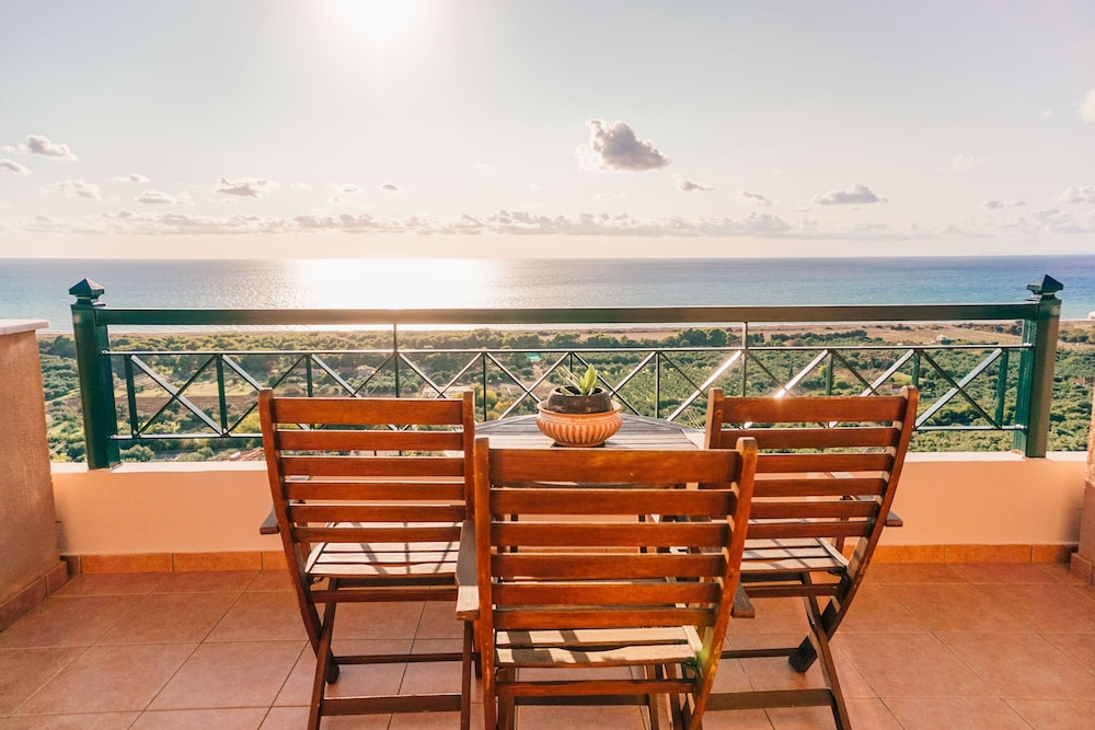 Hotel Natura Club And Spa 35/50