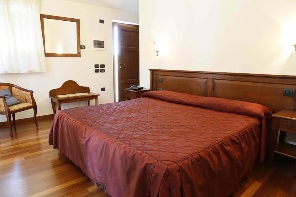 Colleverde Country House Beauty and Wellness 20/64