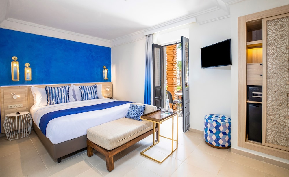 Sol Oasis Marrakech 15/70