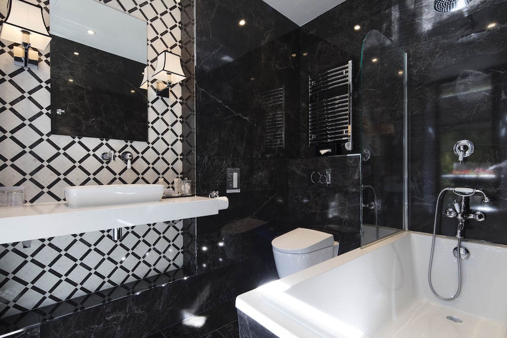 Hotel Spa de Latour Maubourg 67/70