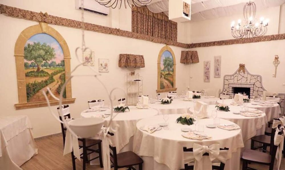 Tenuta Madre Terra 18/25