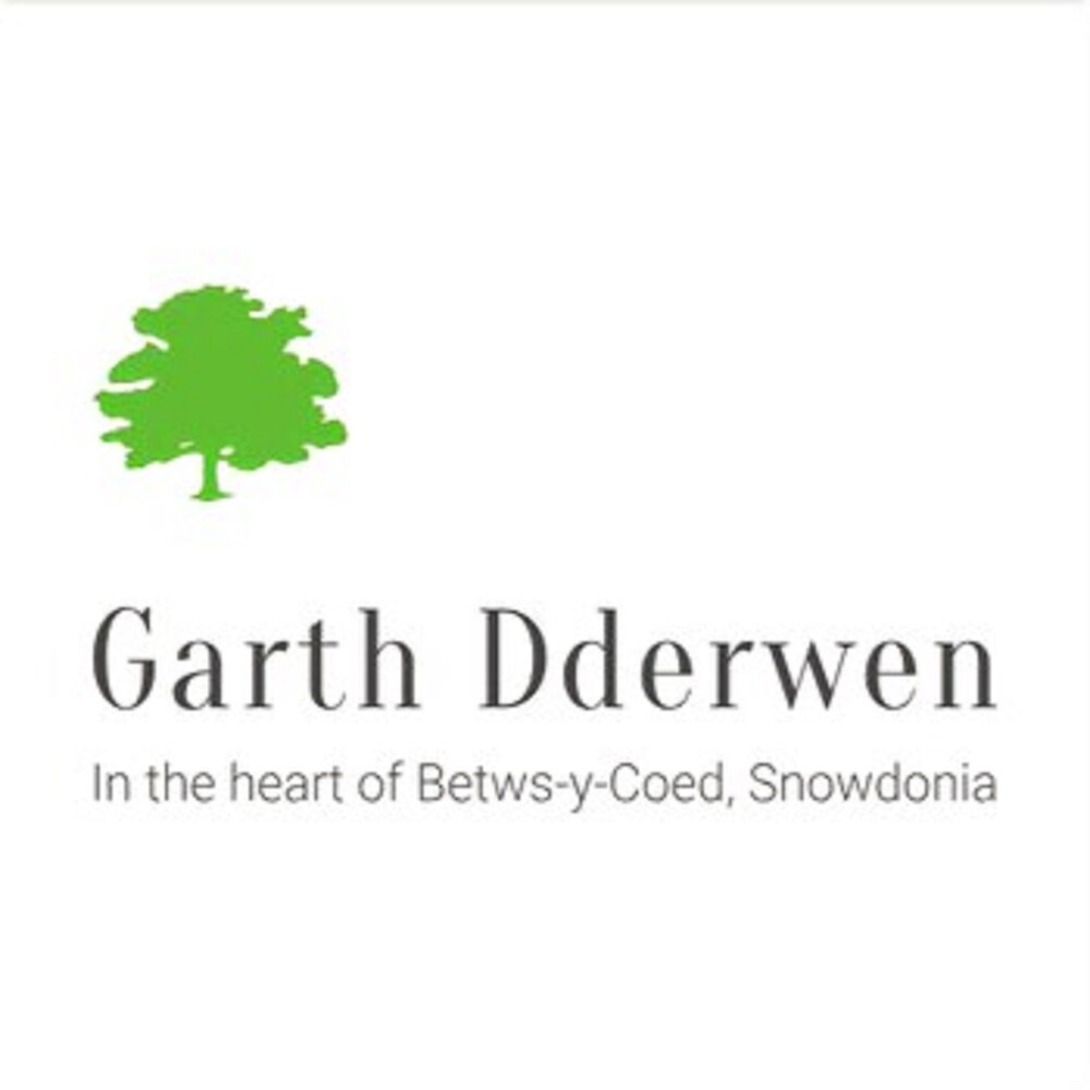 Garth Dderwen Victorian Guest House 3/48