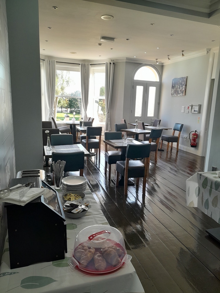 Astala Guesthouse 13/24