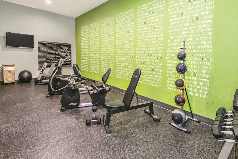 sport_facililities