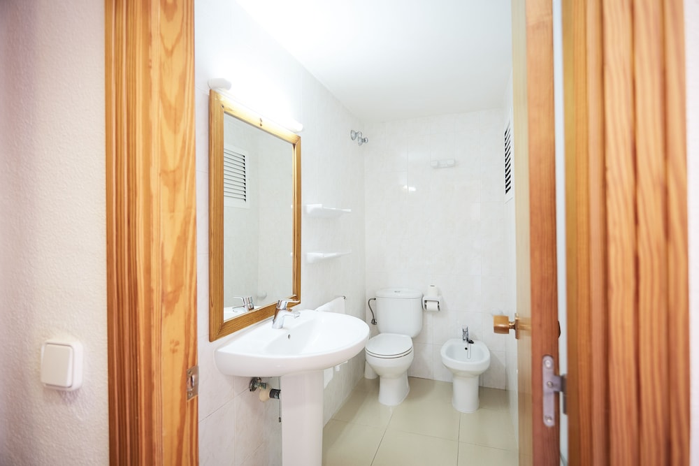 Invisa Hotel Es Pla - Adults Only 37/68
