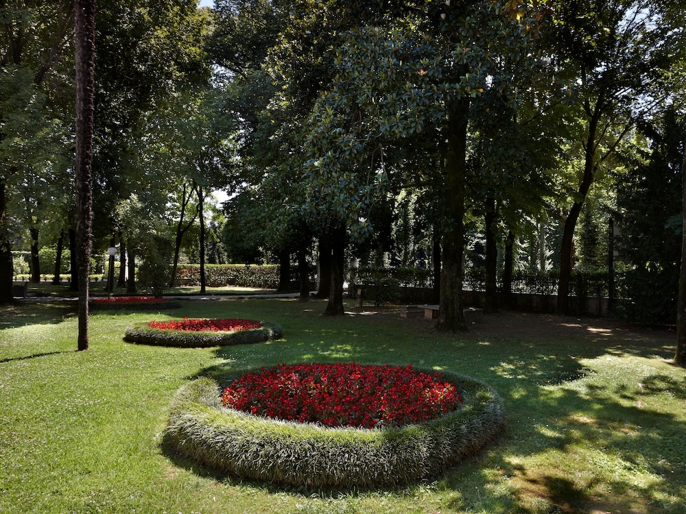Villa Patriarca 42/51