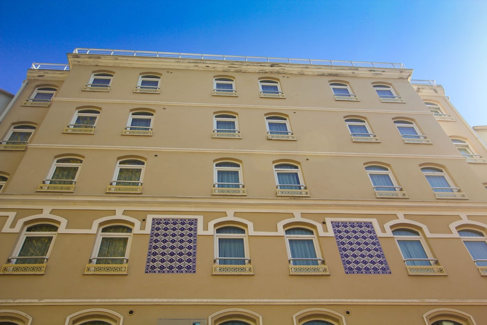 Venue Hotel Istanbul Old City 3/73