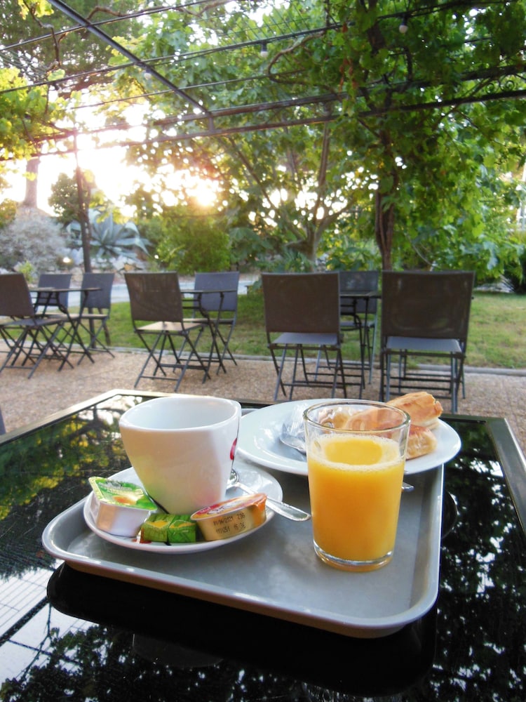 La Villa Martégale 33/50