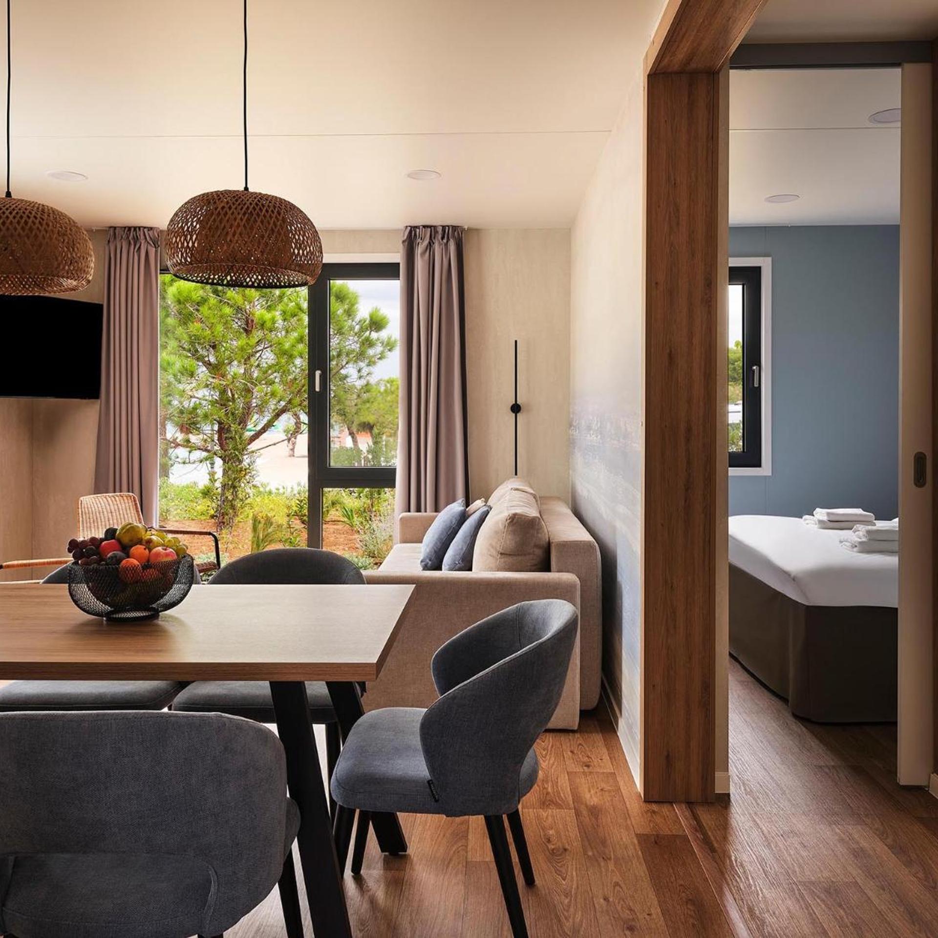 Amadria Park Exclusive Beach Villas 17/50