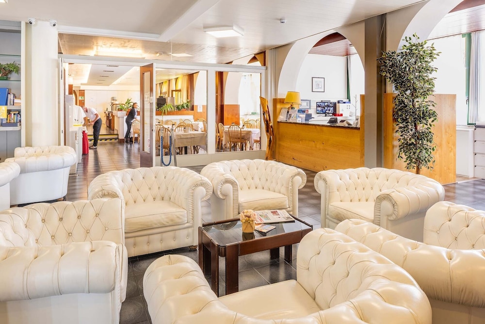 Hotel Malcesine 37/62