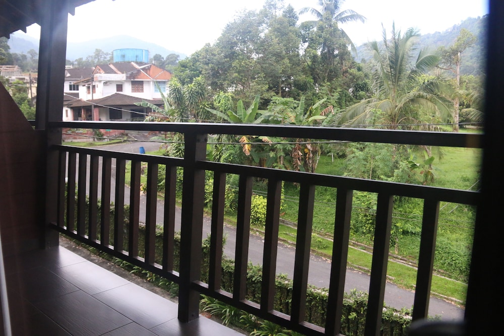 Sentosa Villa 6/49