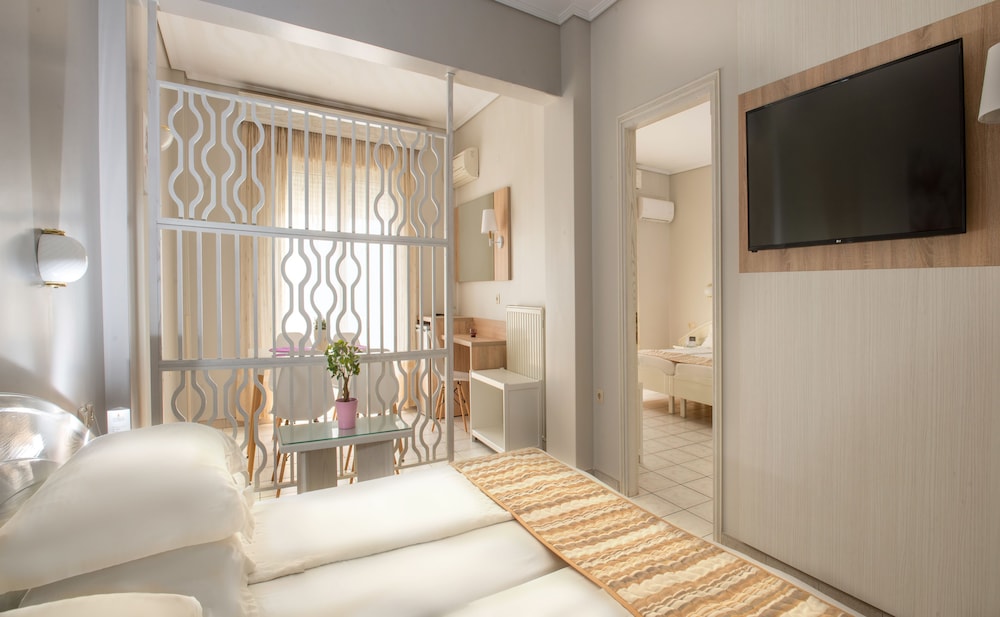 Strass Hotel 20/39