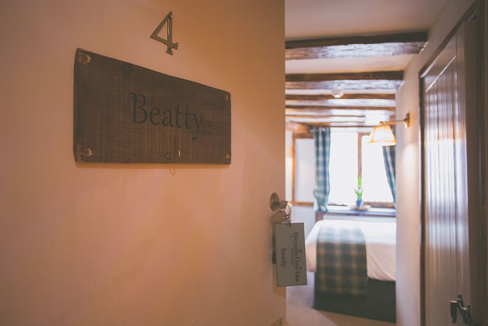 Bayards Cove Inn 24/44