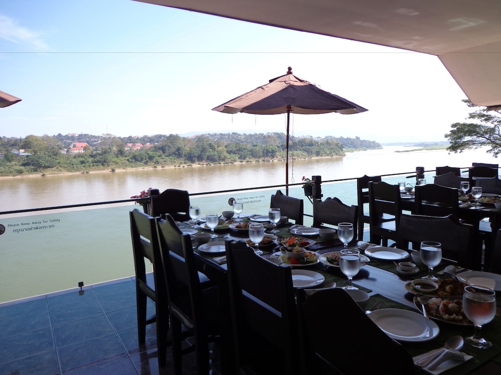 Namkhong Riverside 37/40