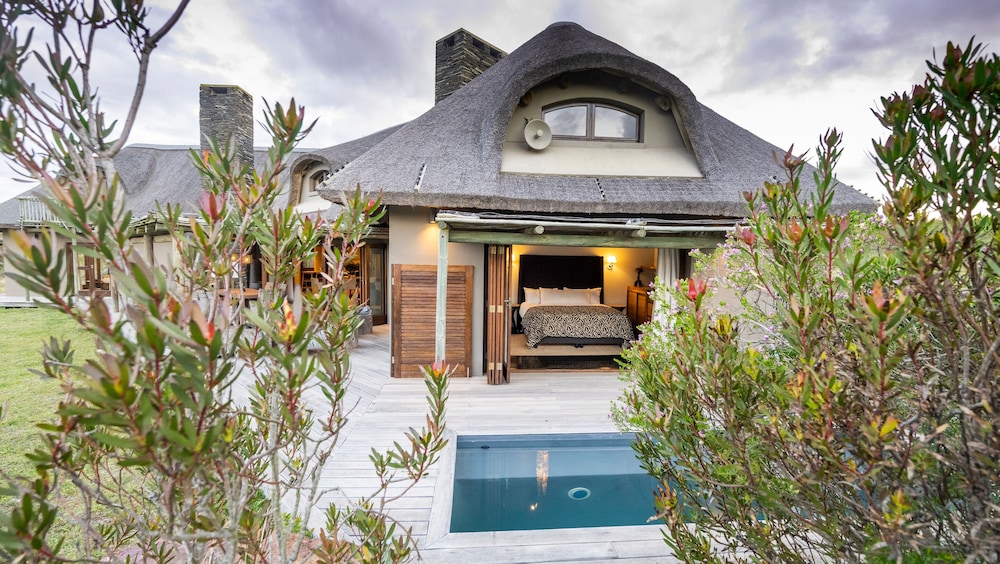 Gondwana Game Reserve 4/50