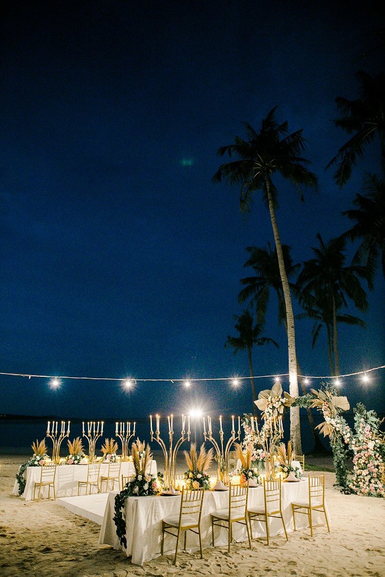 Belmont Hotel Boracay 48/55