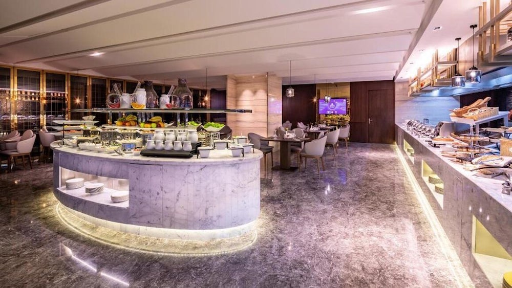فندق بريرا النخيل(Braira Al Nakheel Hotel) 13/70