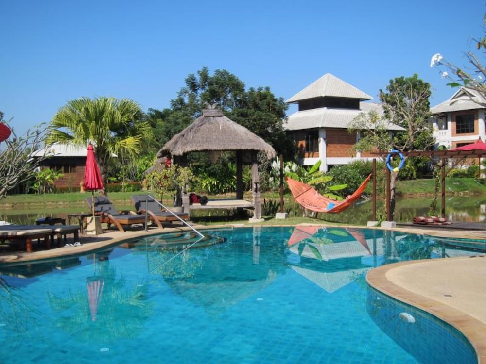 Baan Chai Thung 5/81